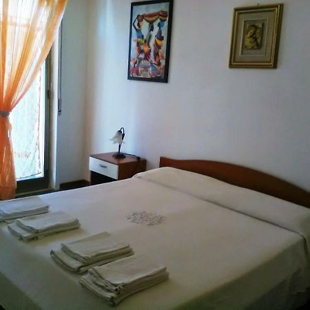 Appartamento Ginepri Lamezia Terme Exterior photo